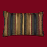 LAUREL - Cushion Cover