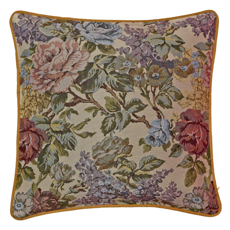 LOUISE - Cushion Cover