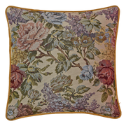 LOUISE - Cushion Cover