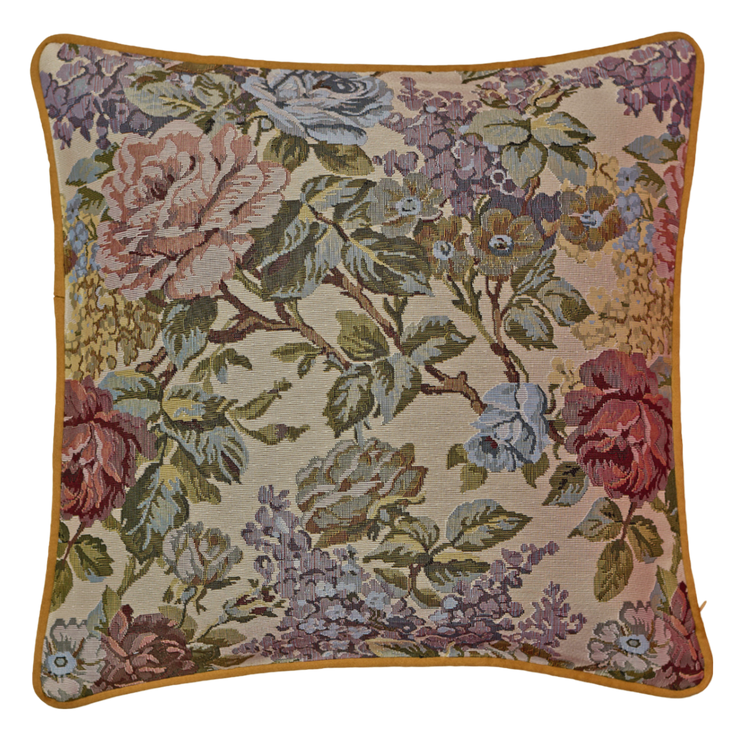 LOUISE - Cushion Cover