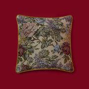 LOUISE - Cushion Cover