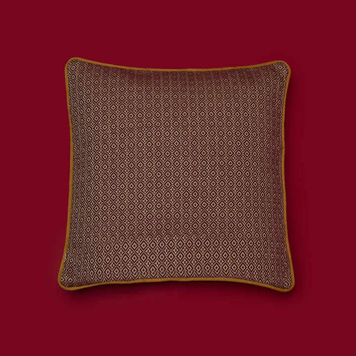 LOUISE - Cushion Cover