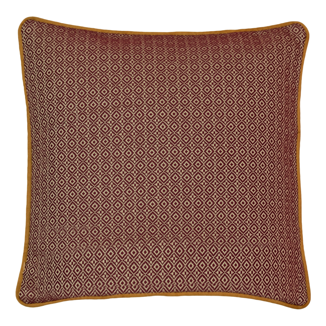 LOUISE - Cushion Cover