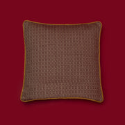 LOUISE - Cushion Cover