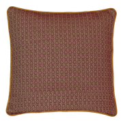 LOUISE - Cushion Cover