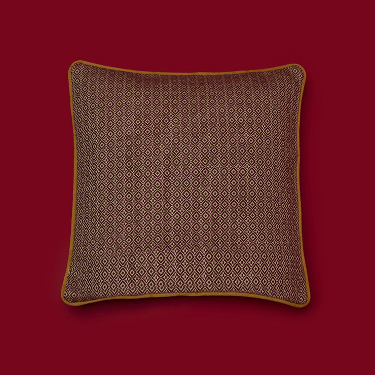 LOUISE - Cushion Cover