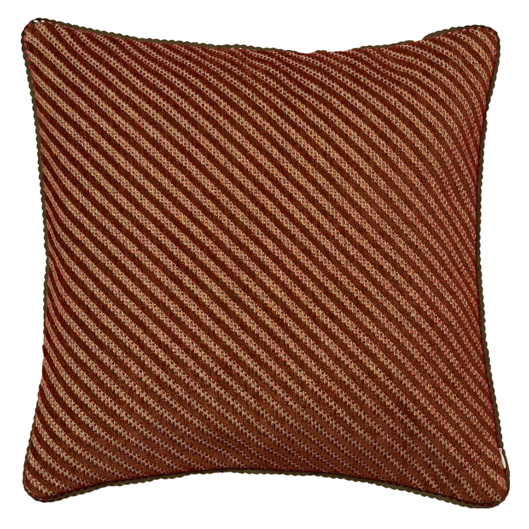 NALA - Cushion Cover