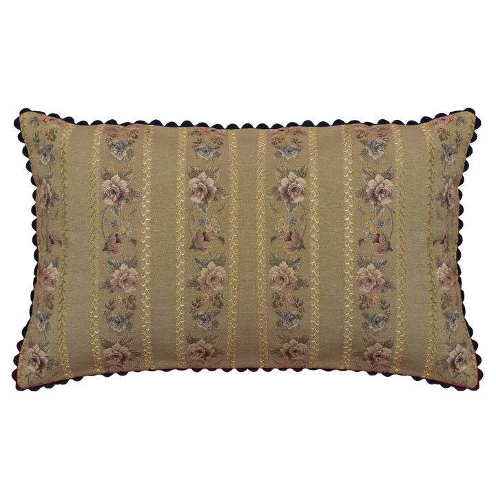 THELMA - Cushion Cover