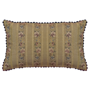 THELMA - Cushion Cover