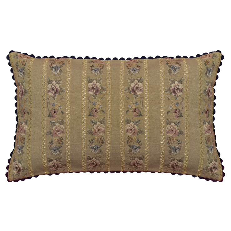 THELMA - Cushion Cover