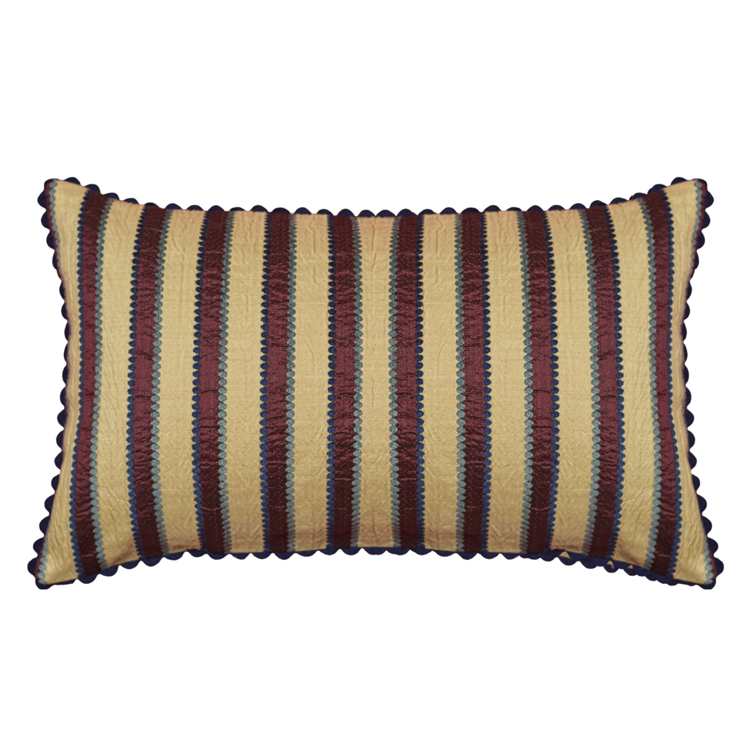 THELMA - Cushion Cover