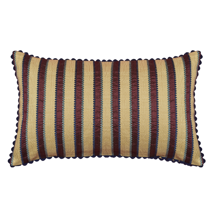 THELMA - Cushion Cover