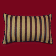 THELMA - Cushion Cover