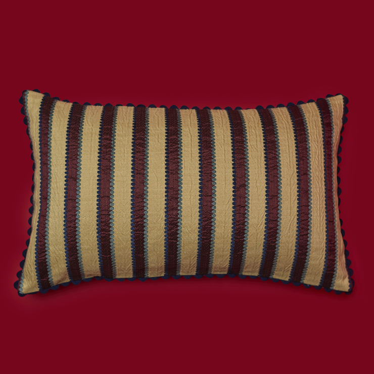 THELMA - Cushion Cover