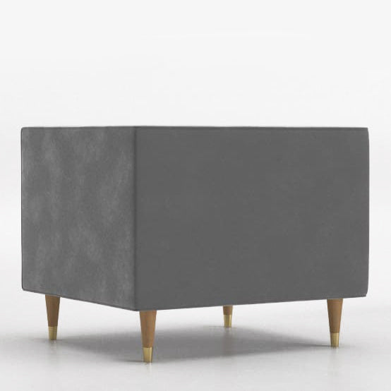 Willem Armchair