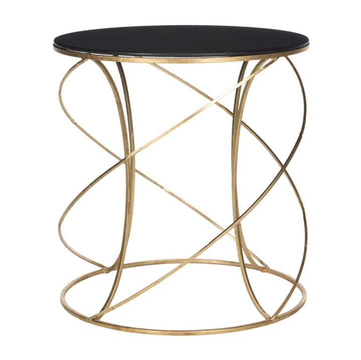 Cagney Accent Table