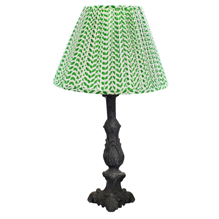 Mehru Lampshade