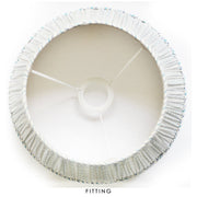 Seriya Peach Lampshade