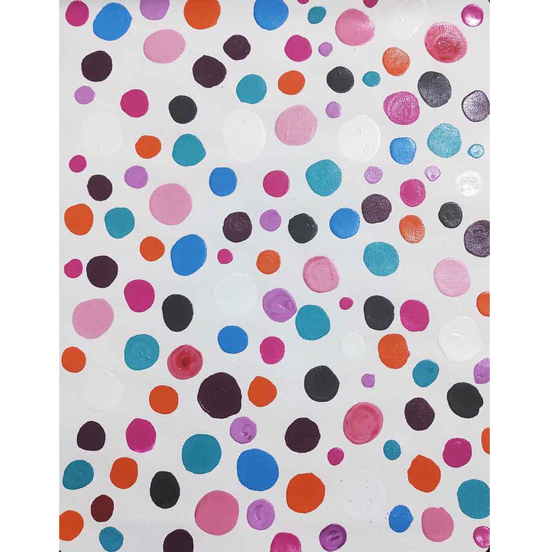 Polka by Artsus_Rems
