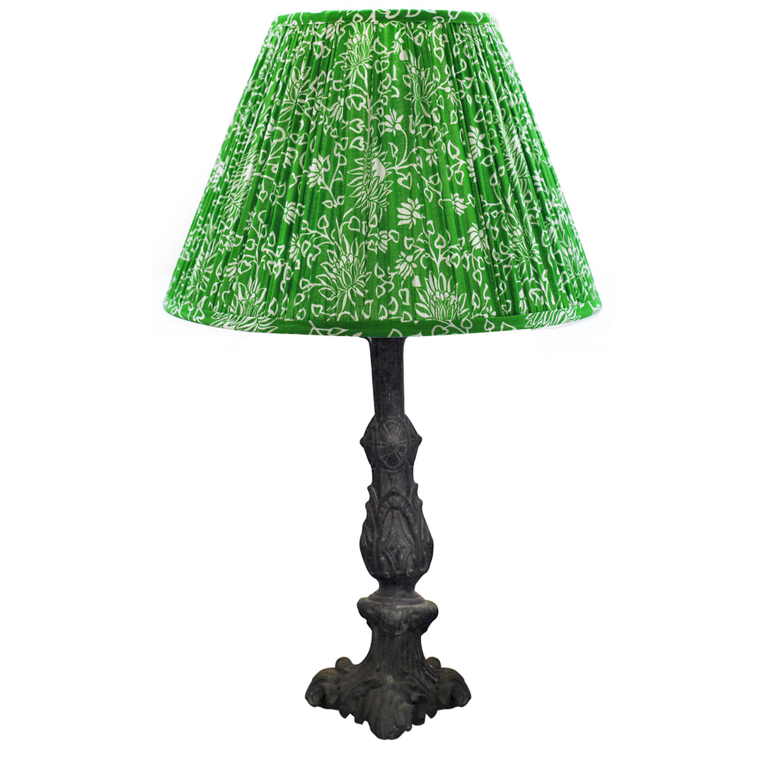 Shahmir Lampshade