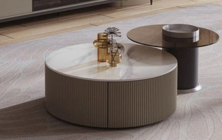 JLO Coffee table