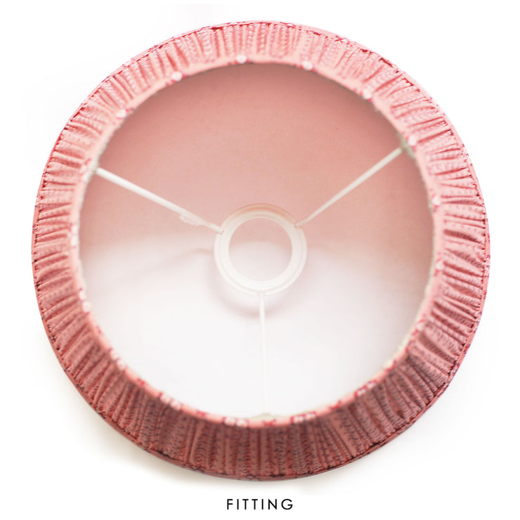 Eymen Lampshade