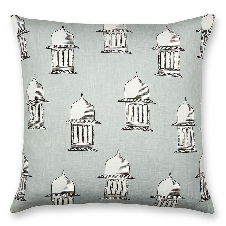 Domescapes Cushion Cover