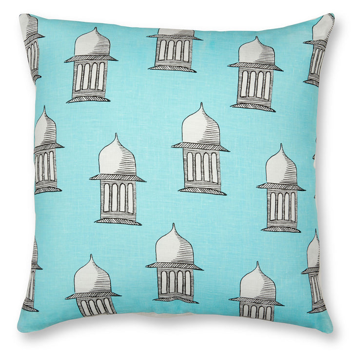 Domescapes cushion cover