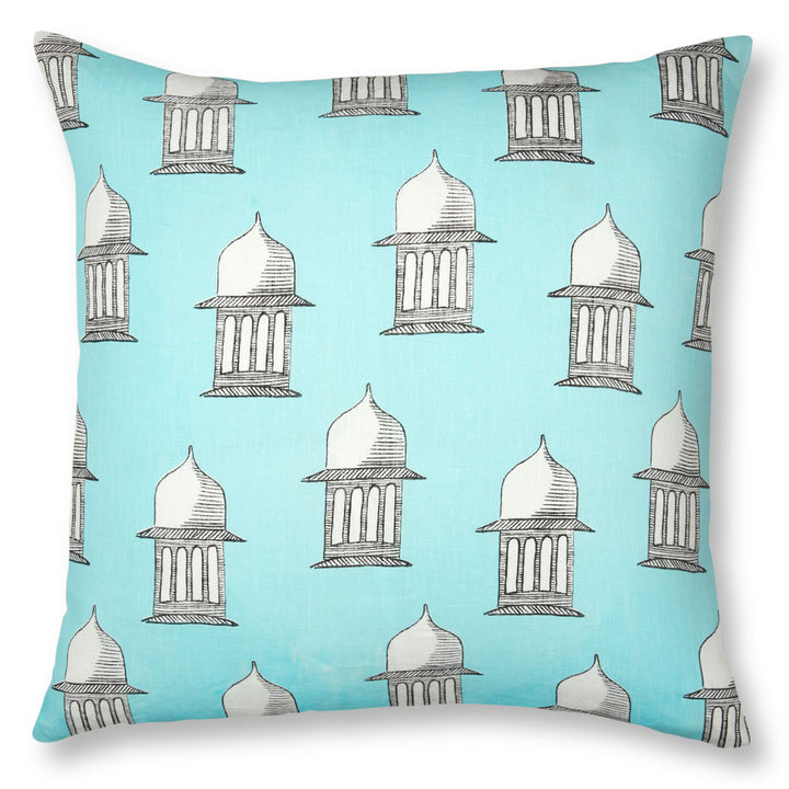 Domescapes Cushion Cover