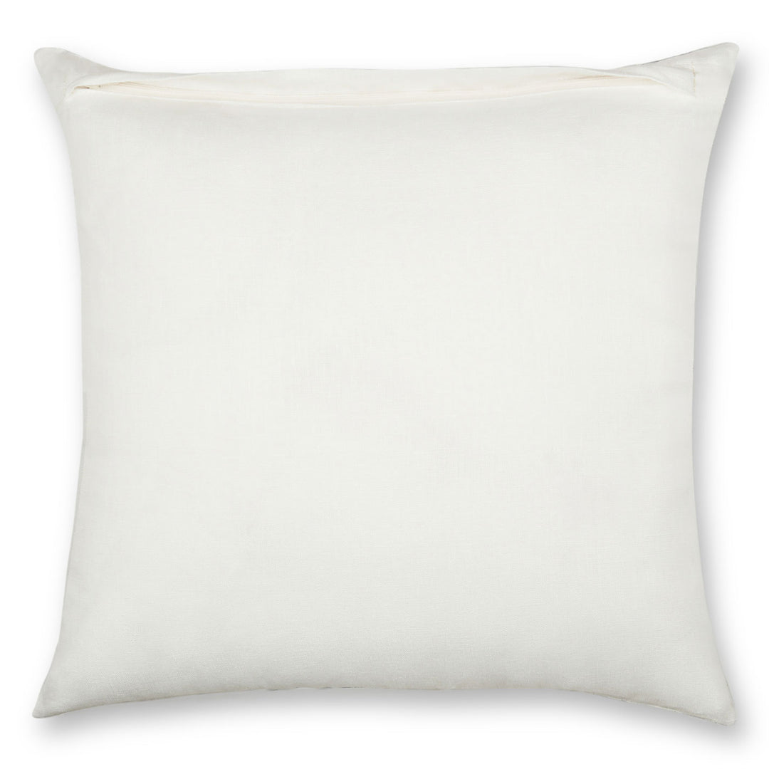 Domescapes cushion cover