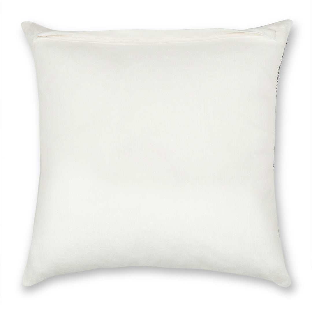 Domescapes Cushion Cover