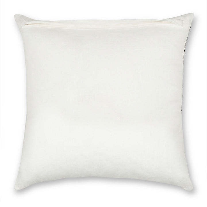 Domescapes Cushion Cover