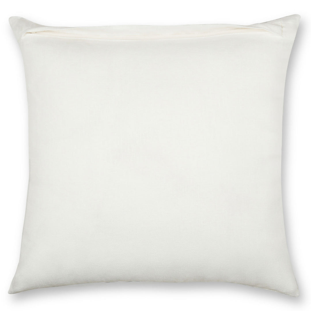 Domescapes Cushion Cover