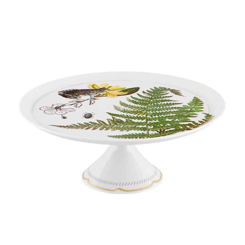 PETITES HISTOIRES - Small Cake Stand