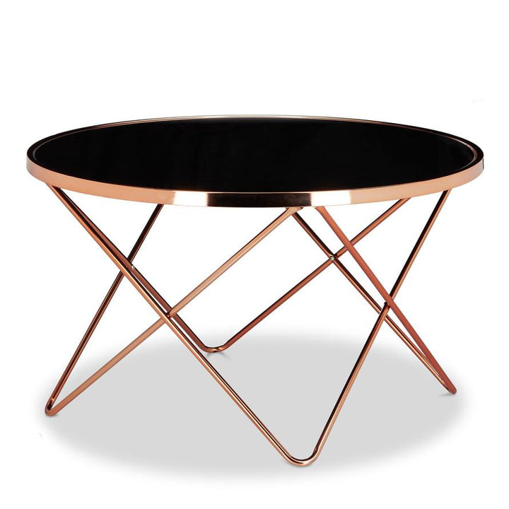 Dyon Coffee Table