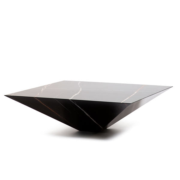 Marble Coffee Table