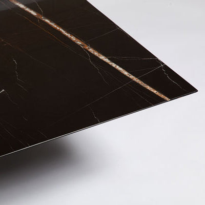 Marble Coffee Table