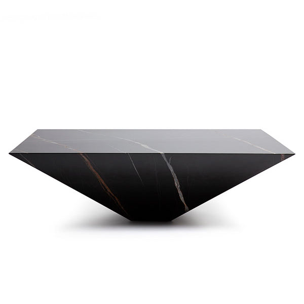 Marble Coffee Table