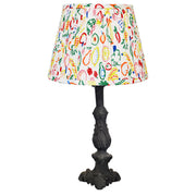 Fruit Punch Lampshade