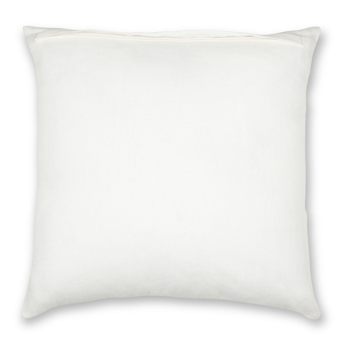 Smirking sun Cushion Cover