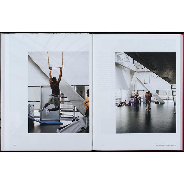 2G NO. 76: BRUTHER BOOK