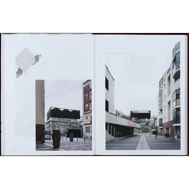2G NO. 76: BRUTHER BOOK