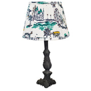 Out & About Lampshade