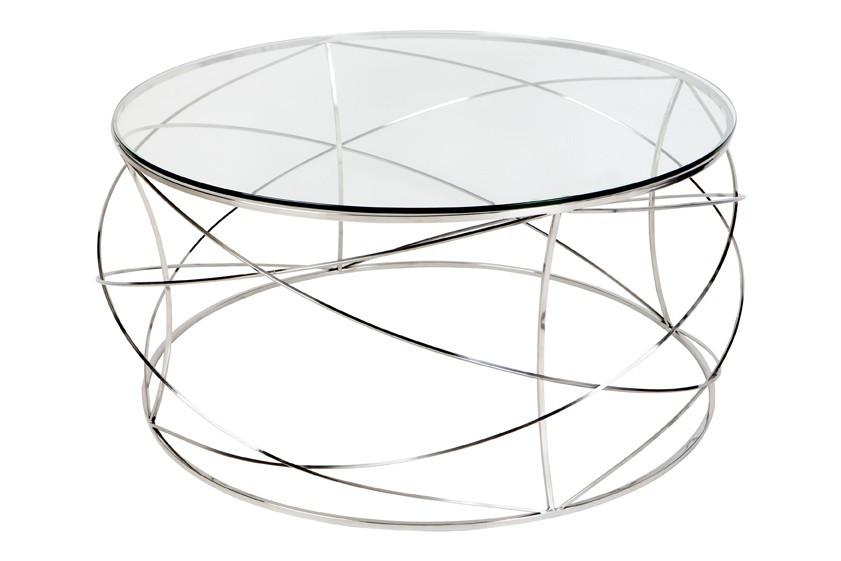 Modern Coffee Table