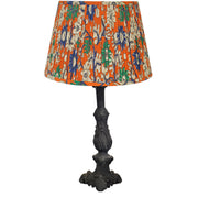 Eymen Lampshade