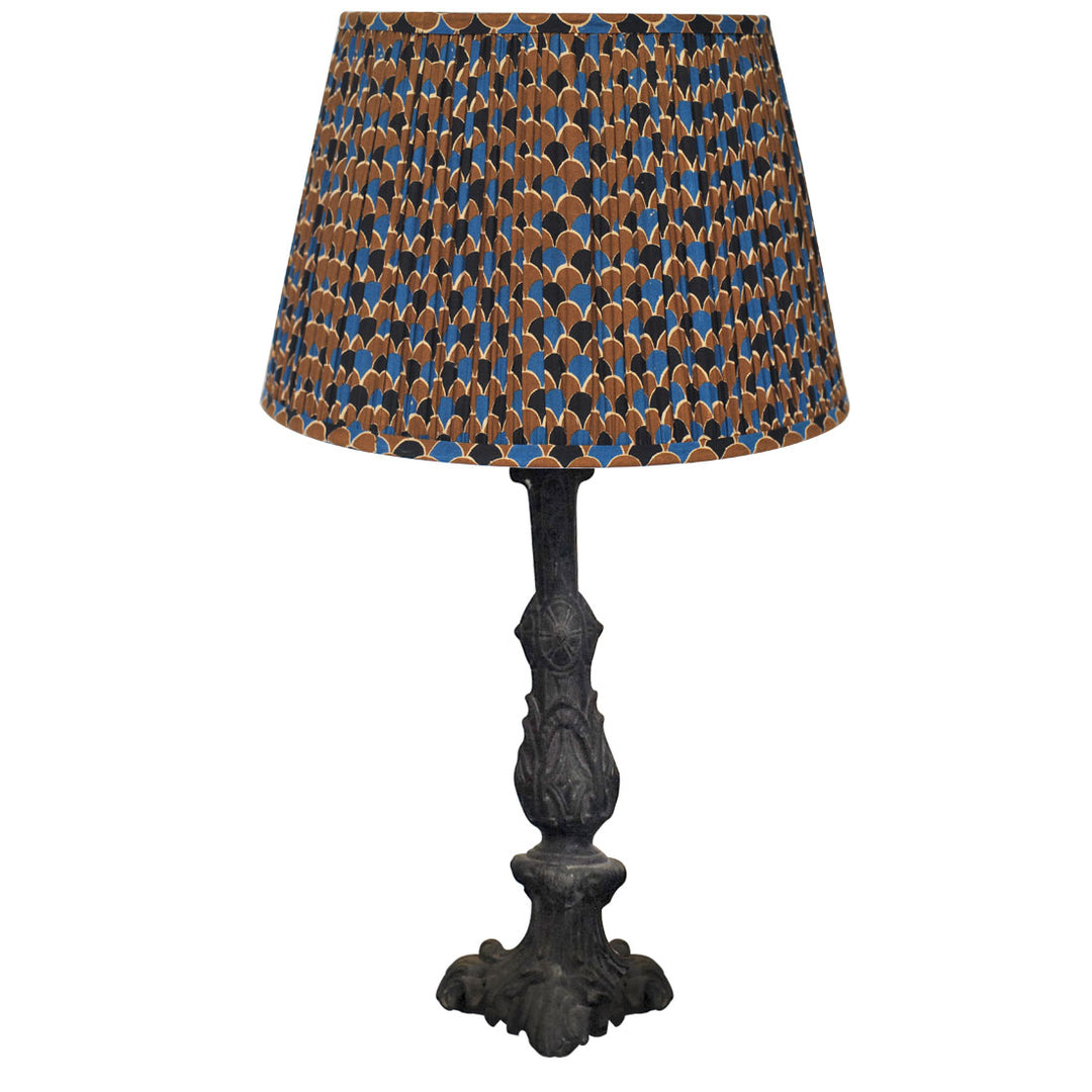 Aden Lampshade