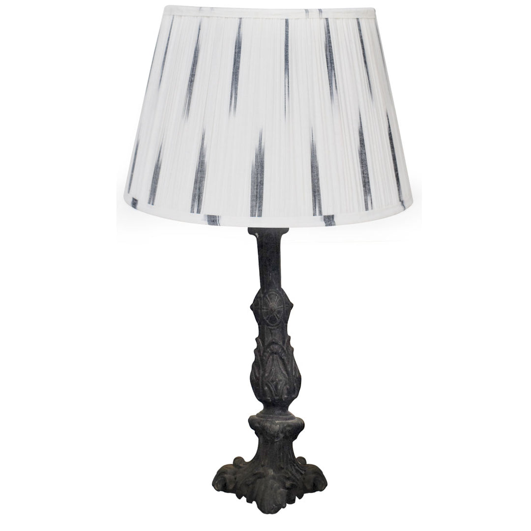 Feray Lampshade