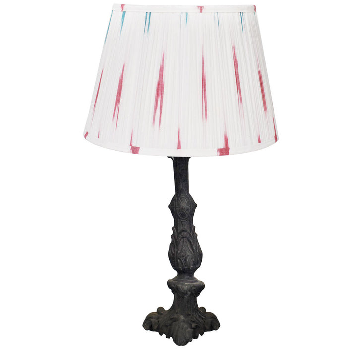 SERENAY Lampshade