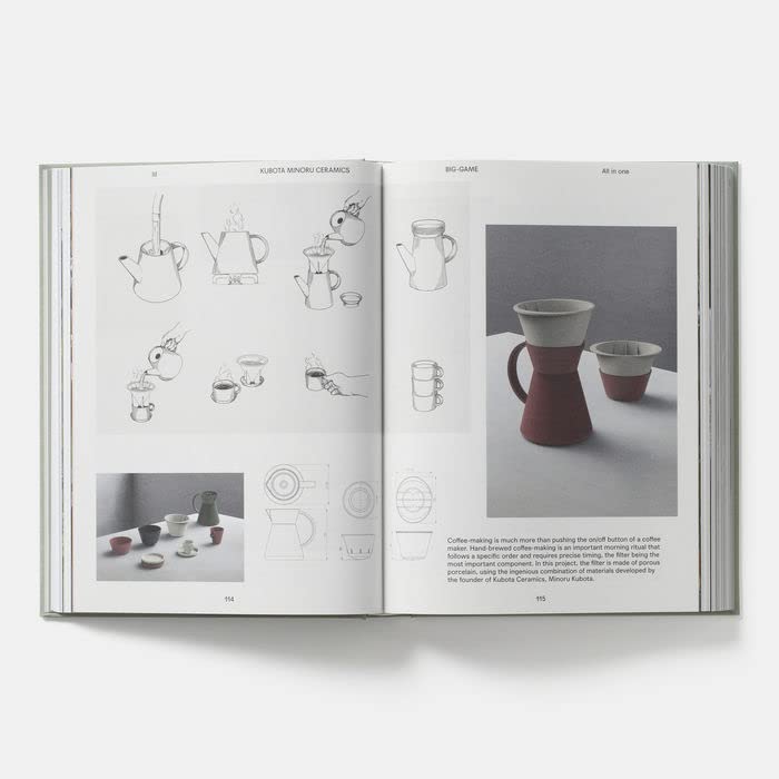 Arita / Table of Contents: Studies in Japanese Porcelain Book