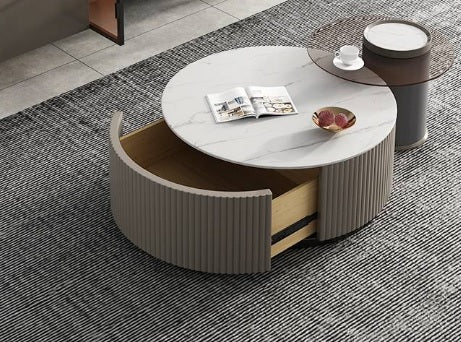 JLO Coffee table